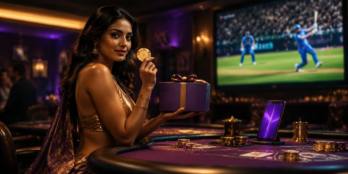India cricket betting live match scene