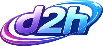 d2h